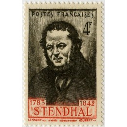 France - 0550