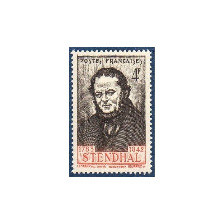 France - 0550b