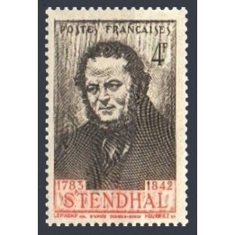 France - 0550b