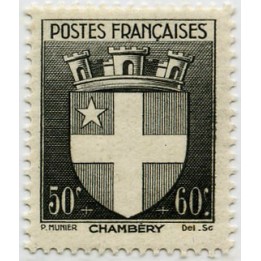 France - 0553