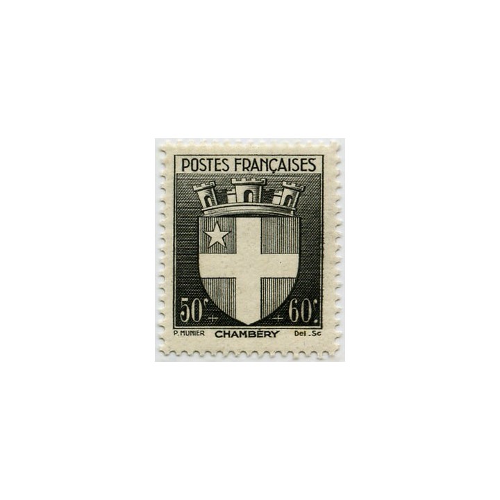 France - 0553