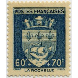 France - 0554