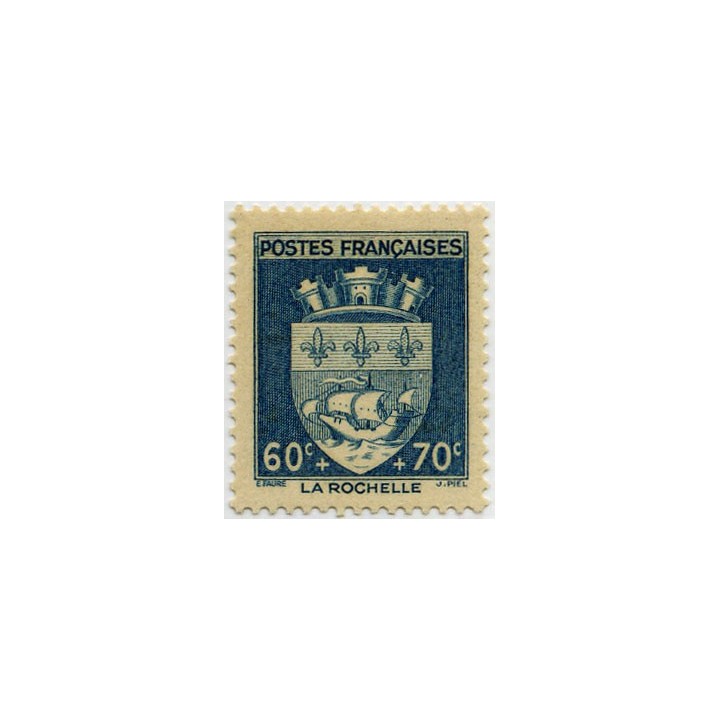 France - 0554