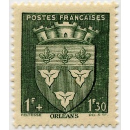 France - 0556