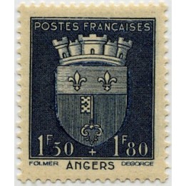 France - 0558