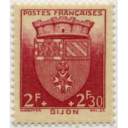 France - 0559