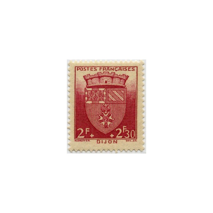 France - 0559