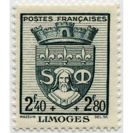 France - 0560