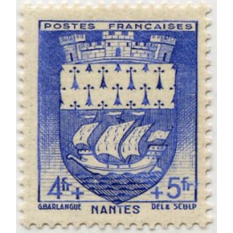 France - 0562