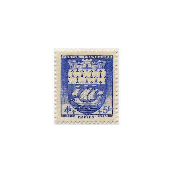 France - 0562