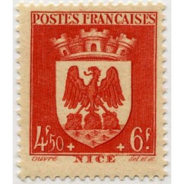 France - 0563