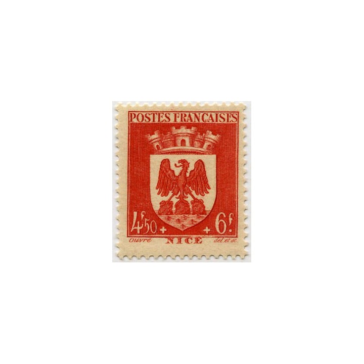 France - 0563