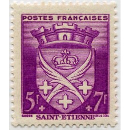 France - 0564