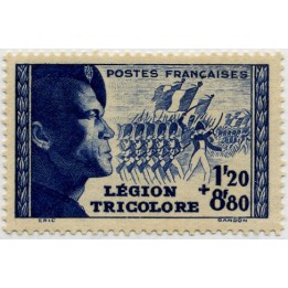 France - 0565