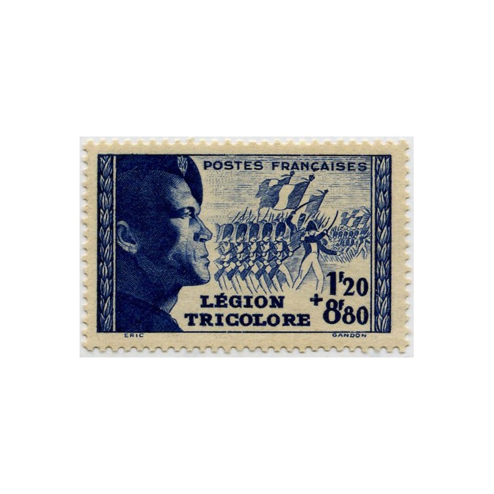 France - 0565