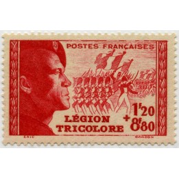 France - 0566