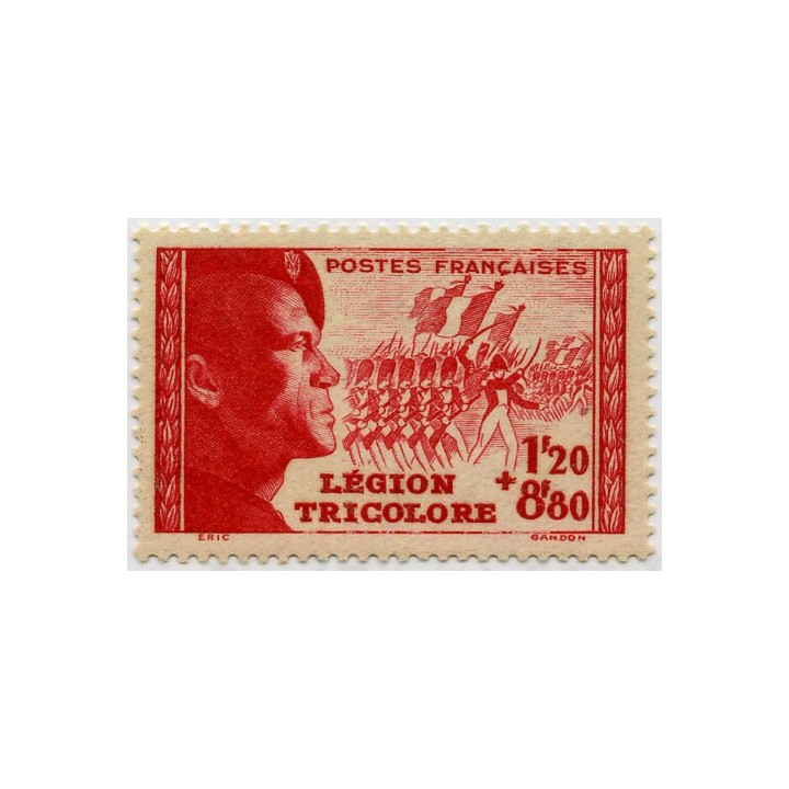 France - 0566