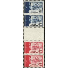France - 0566B