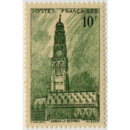 France - 0567