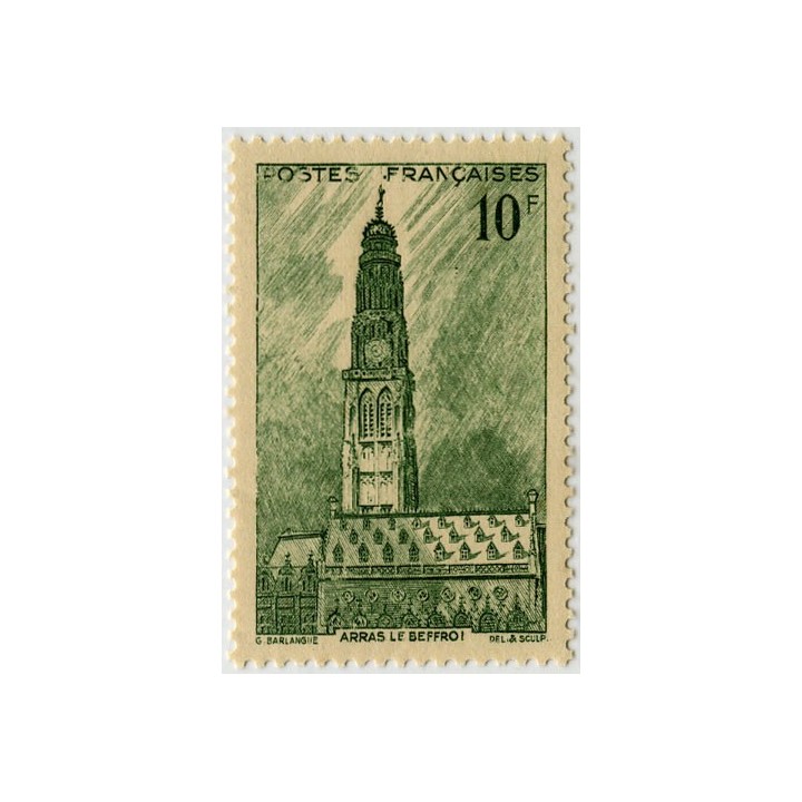 France - 0567
