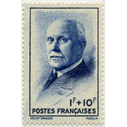 France - 0568