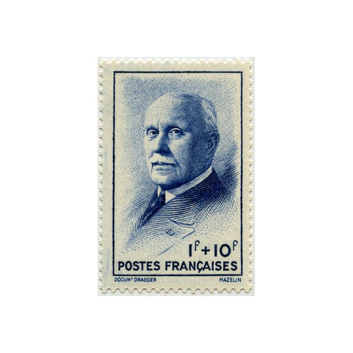 France - 0568