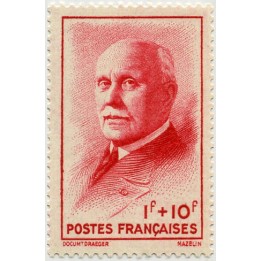 France - 0569