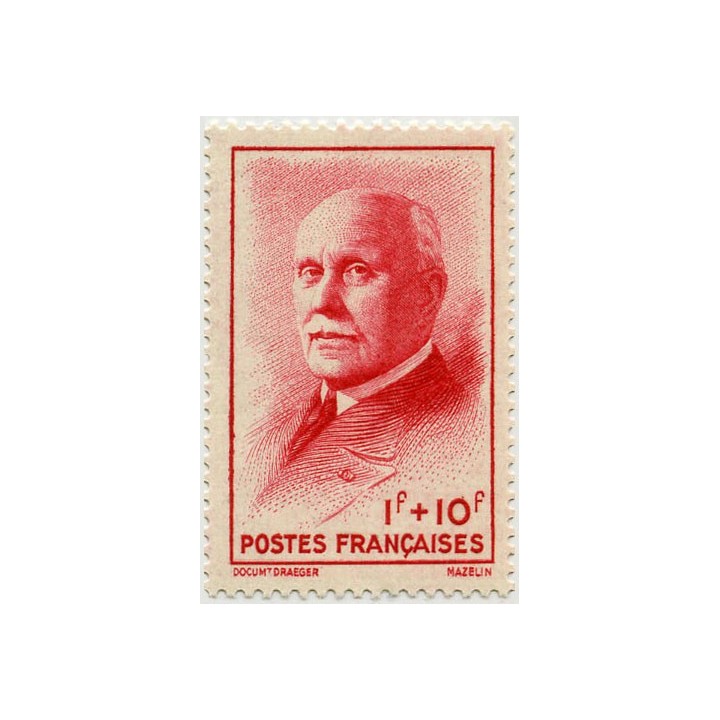 France - 0569