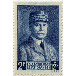 France - 0570