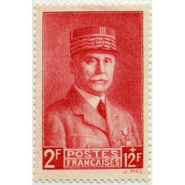 France - 0571