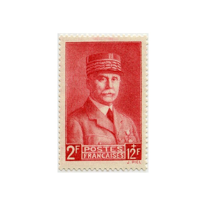 France - 0571