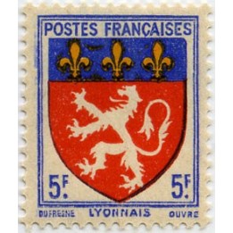 France - 0572
