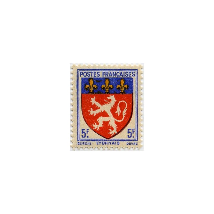 France - 0572