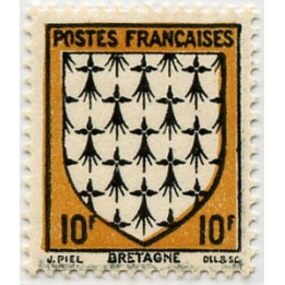 France - 0573