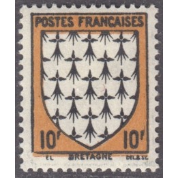 France - 0573a