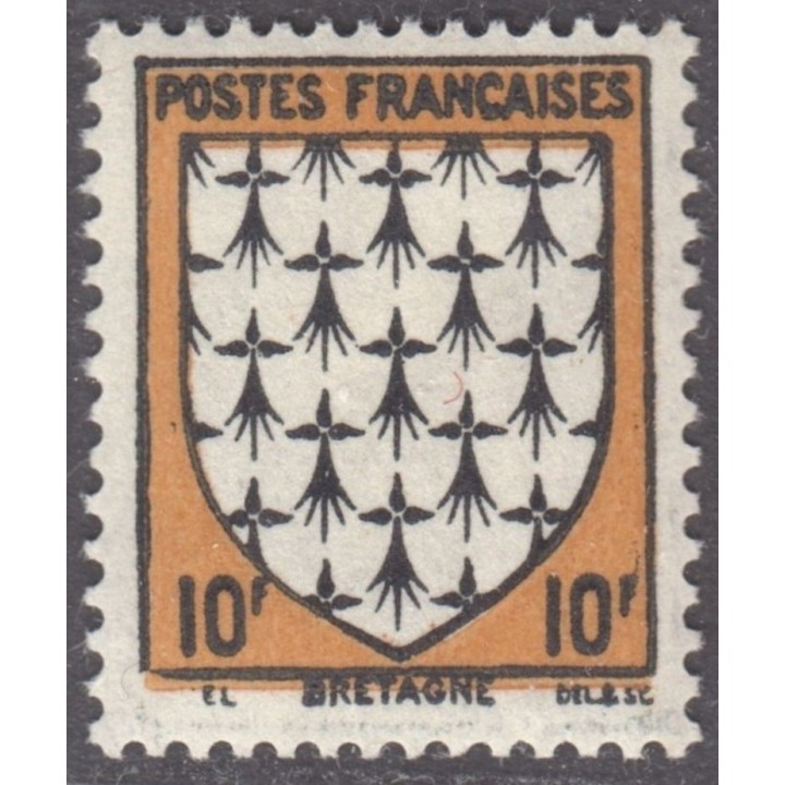 France - 0573a