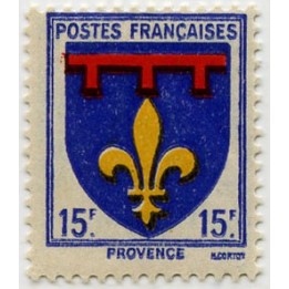 France - 0574