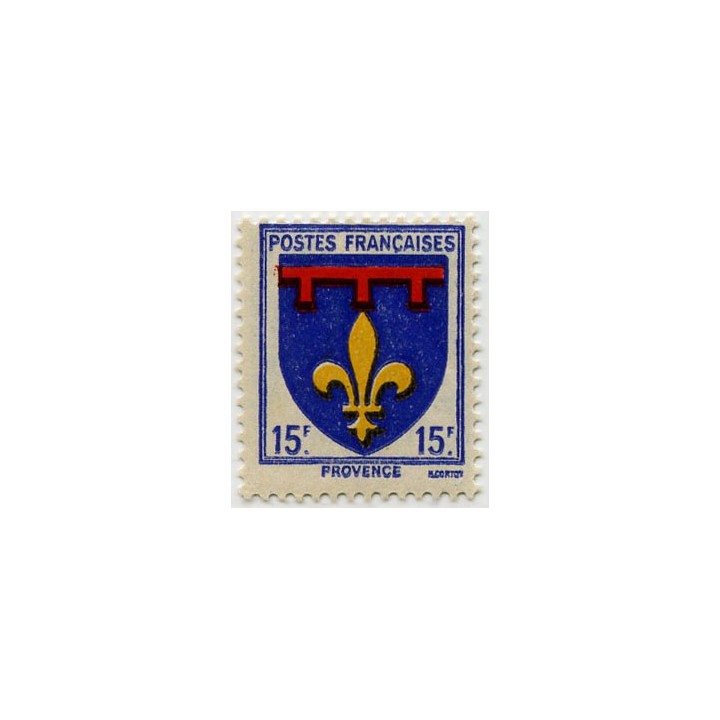 France - 0574