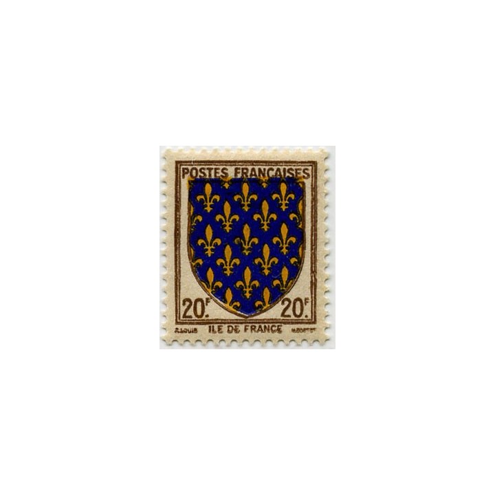 France - 0575