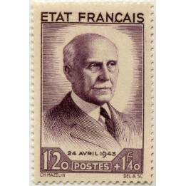 France - 0576