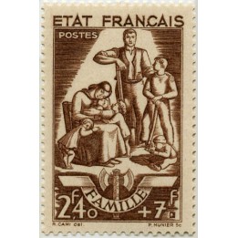 France - 0578