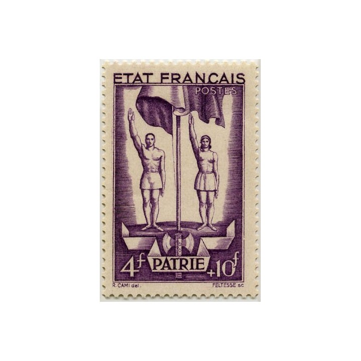 France - 0579