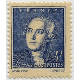 France - 0581