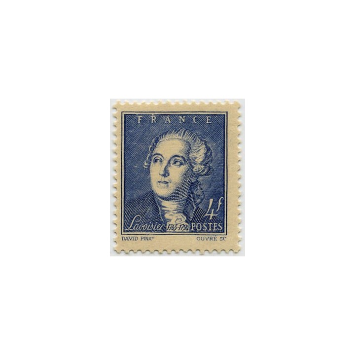 France - 0581