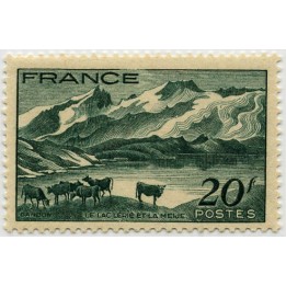 France - 0582