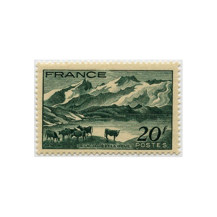 France - 0582