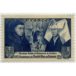 France - 0583