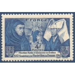 France - 0583a