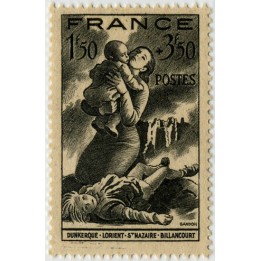 France - 0584
