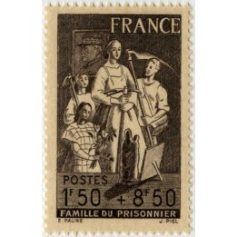 France - 0585